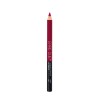 Μολύβι χειλιών Erre Due Lasting Contour Lip Pencil Flirty 614