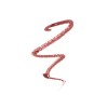 Μολύβι χειλιών Erre Due Lasting Contour Lip Pencil Matchy 603