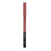 Μολύβι χειλιών Erre Due Lasting Contour Lip Pencil Matchy 603