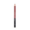 Μολύβι χειλιών Erre Due Lasting Contour Lip Pencil Matchy 603