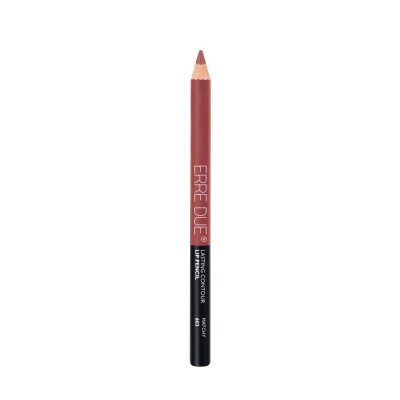 Μολύβι χειλιών Erre Due Lasting Contour Lip Pencil Matchy 603