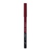 Μολύβι χειλιών Erre Due Lasting Contour Lip Pencil Sacred 612