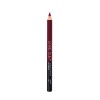 Μολύβι χειλιών Erre Due Lasting Contour Lip Pencil Sacred 612