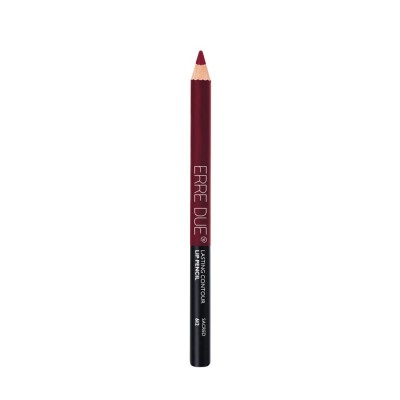 Μολύβι χειλιών Erre Due Lasting Contour Lip Pencil Sacred 612