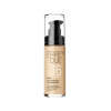 Foundation make up Erre Due Neverending 16HRS 06 Warm Almond
