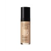 Foundation make up Erre Due Neverending 16HRS 506.00 Brushed Suede