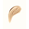 Foundation make up Erre Due Neverending 16HRS 506.00 Brushed Suede