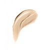 Erre Due Perfect Mat Touch Foundation 302 Pure Cream 30ml