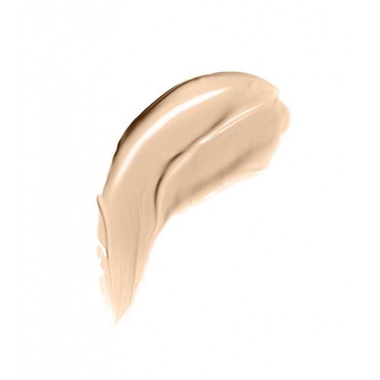 Erre Due Perfect Mat Touch Foundation 302 Pure Cream 30ml