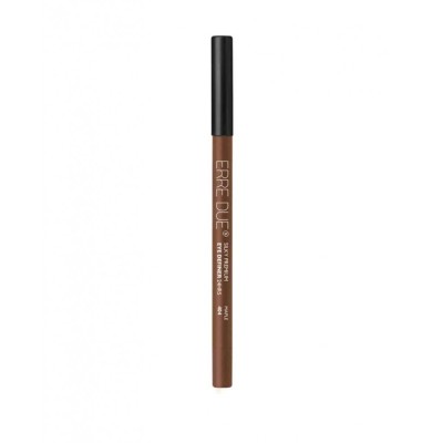 Μολύβι Ματιών Erre Due SILKY PREMIUM EYE DEFINER 24HRS No 404 Maple 1.2g