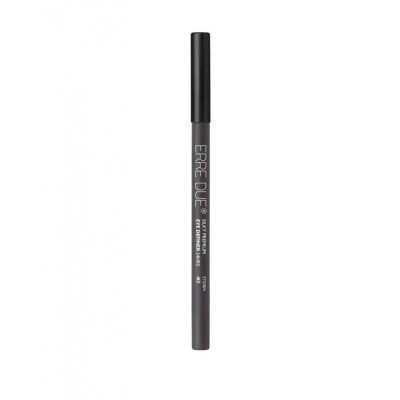 Μολύβι Ματιών Erre Due SILKY PREMIUM EYE DEFINER 24HRS No 412 Storm 1.2g