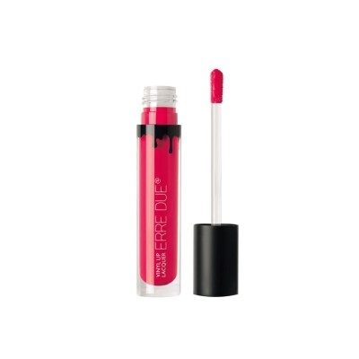 Erre Due VINYL LIP LACQUER No 315 Hot Or Not 5ml