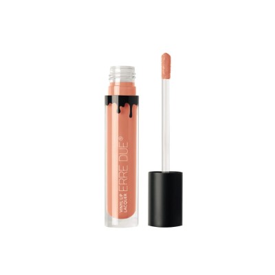 Erre Due VINYL LIP LACQUER No 311 Cotton Candy 5ml