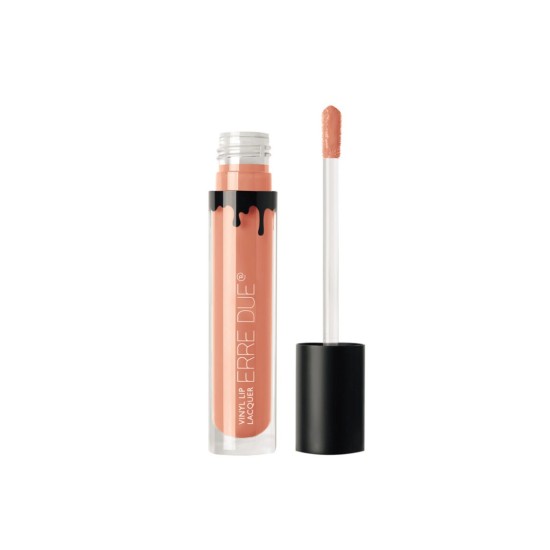 Erre Due VINYL LIP LACQUER No 311 Cotton Candy 5ml