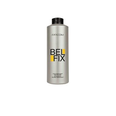 Bel Fix Εξουδετερωτικό ψυχρής περμανάντ 500ml