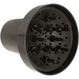 Φυσούνα Μαλλιών Lotus HS-50439