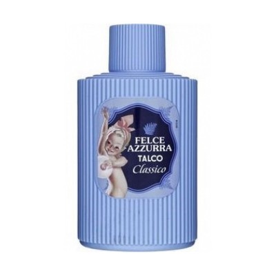 Felce Azzurra TALC  (Ταλκ)  200gr