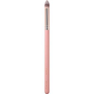 Πινέλο Μακιγιάζ Για Ανάμειξη Σκιών Folia Professional F-655  Blending
