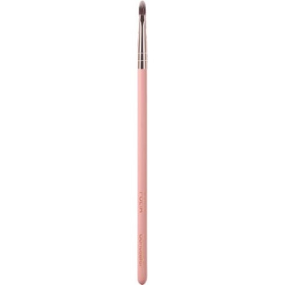 Πινέλο Μακιγιάζ  Folia Professional F-658 Concealer