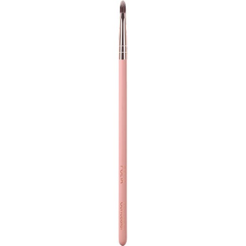 Πινέλο Μακιγιάζ  Folia Professional F-658 Concealer