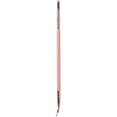 Πινέλο Μακιγιάζ Folia Professional F-659 Lip – Concealer