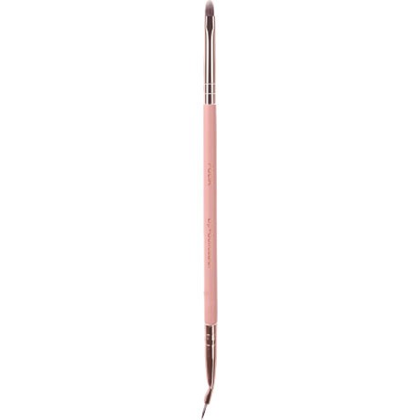 Πινέλο Μακιγιάζ Folia Professional F-659 Lip – Concealer