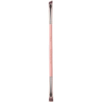 Πινέλο Μακιγιάζ Για Φρύδια Folia Professional F-660 Eyebrow & Eyeliner