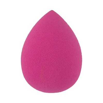 Σφουγγαράκι Μακιγιάζ Folia Blending Sponge Drop F-545