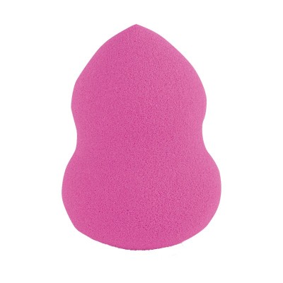 Σφουγγαράκι Μακιγιάζ Folia Blending Sponge Whirligig F-543