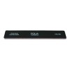 Λίμα Νυχιών FOLIA COSMETICS  F-126-100/180
