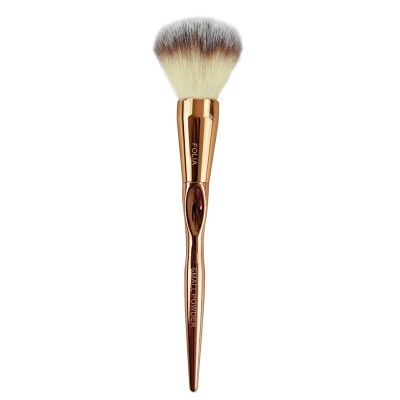 Πινέλο Μακιγιάζ Για Πούδρα Large Powder  FOLIA  F-601