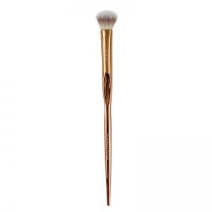 Πινέλο Μακιγιάζ Για Σκιά Eye Shadow FOLIA  F-606