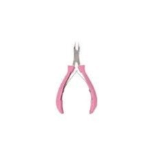 Πενσάκι FOLIA Cuticicle Nippers P-1663 1τμχ