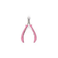 Πενσάκι FOLIA Cuticicle Nippers P-1663 1τμχ