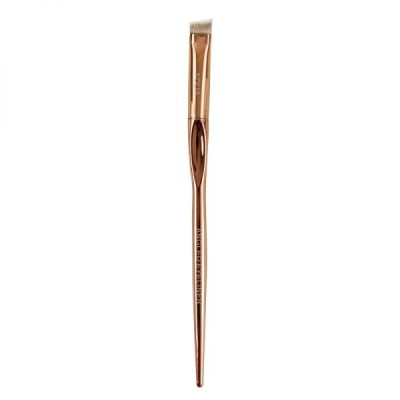Πινέλο Μακιγιάζ Για Γωνία Angled Eyeliner  FOLIA  F-610