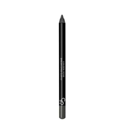 Golden Rose Dream Eyes Pencil No 402