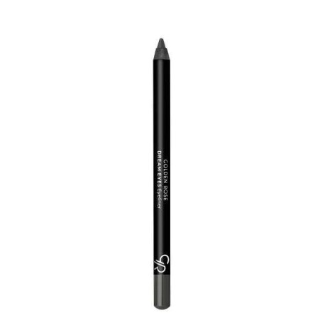 Golden Rose Dream Eyes Pencil No 402