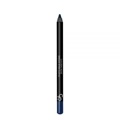 Golden Rose Dream Eyes Eyeliner No 420