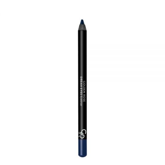 Golden Rose Dream Eyes Eyeliner No 420