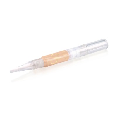 Golden Rose Liquid Concealer 03 2ml