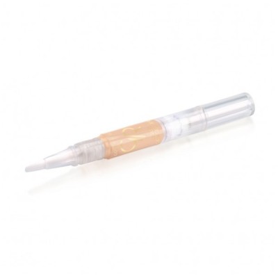 Golden Rose Liquid Concealer 02 2ml