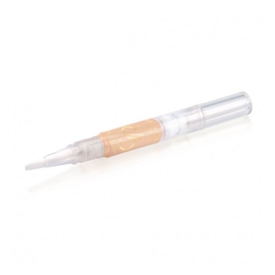 Golden Rose Liquid Concealer 02 2ml