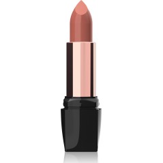 Κραγιόν Golden Rose Satin Lipstick 04 4.2gr