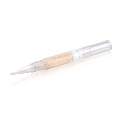 Golden Rose Liquid Concealer 05 2ml
