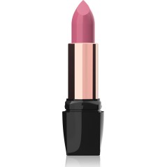 Κραγιόν Golden Rose Satin Lipstick 10 4.2gr