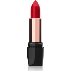 Κραγιόν Golden Rose Satin Lipstick 13 4.2gr