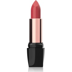 Κραγιόν Golden Rose Satin Lipstick 14 4.2gr