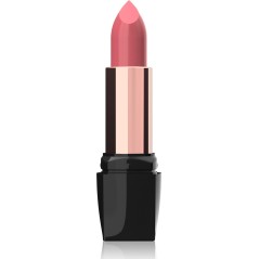 Κραγιόν Golden Rose Satin Lipstick 17 4.2gr