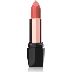 Κραγιόν Golden Rose Satin Lipstick 07 4.2gr