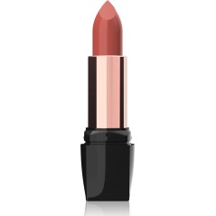 Κραγιόν Golden Rose Satin Lipstick 15 4.2gr